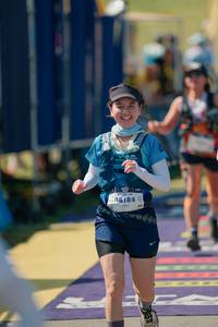 BIB: 
                            <button type="button" onclick="openModal(27334818)" class="btn btn-primary btn-sm float-right btn-popup" data-toggle="modal" data-target=".modal-high-quality">
                        <i class="fas fa-shopping-cart"></i> Add to Cart
                    </button>
                                            <button type="button" onclick="isThisMe(27334818, true)" class="btn btn-success btn-sm float-right btn-popup btn-isme hidden" data-toggle="tooltip" data-placement="bottom" title="นี่คือรูปของคุณใช่ไหม คลิกที่นี่เพื่อเอาเข้าอัลบั้ม">
                        <i class="fas fa-plus"></i> Add to album
                    </button>
                    <button type="button" onclick="isThisMe(27334818, false)" class="btn btn-warning btn-sm float-right btn-popup btn-isnotme hidden">
                        <i class="fas fa-ban"></i> Remove from album
                    </button>